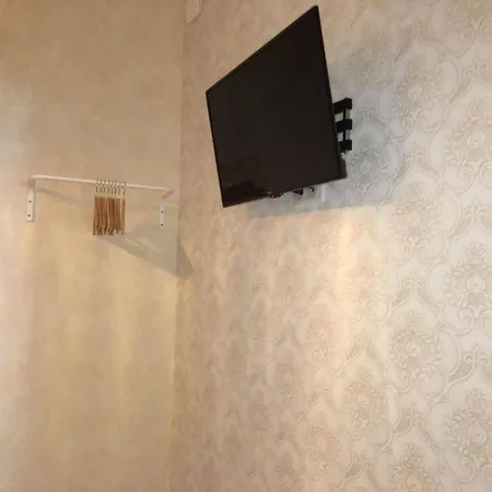 Apartment Chez Maufoux - Centre - Hospices - Climatisation