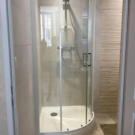 Chez Maufoux - Centre - Hospices - Climatisation