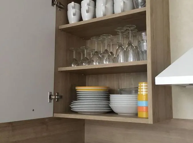 Appartement Chez Maufoux - Centre - Hospices - Climatisation Beaune (Cote d'Or)