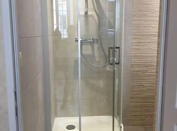 Chez Maufoux - Centre - Hospices - Climatisation